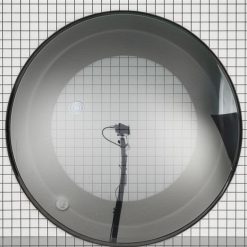 W11328751 Whirlpool Door