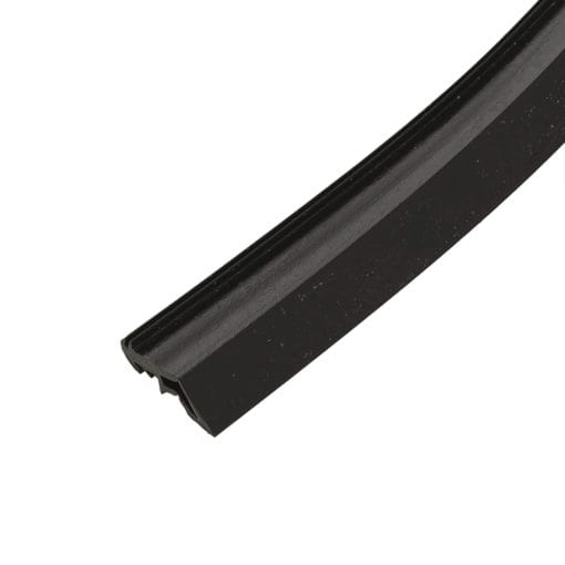 W11483553 Whirlpool Tub Seal - Image 3