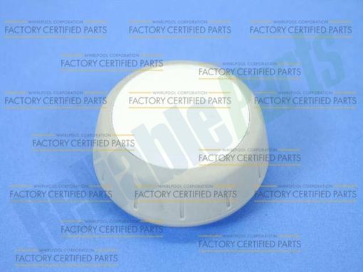 WPW10110027 Whirlpool Knob - Image 4