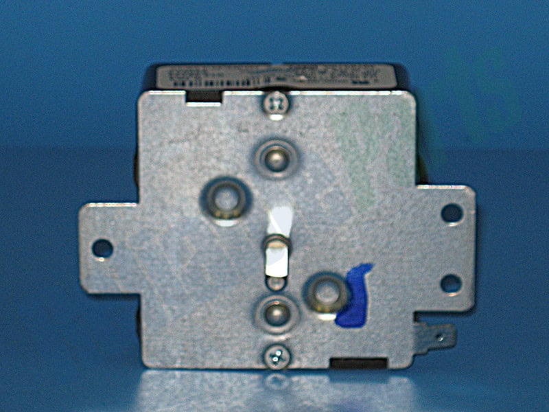 WP3976576 Whirlpool Timer - Image 3