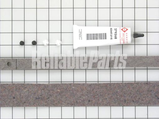 279264 Whirlpool Bearing & Seal Kit - Image 2