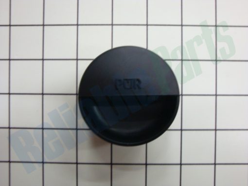 WP2260518B Whirlpool Water Filter Cap - Image 4
