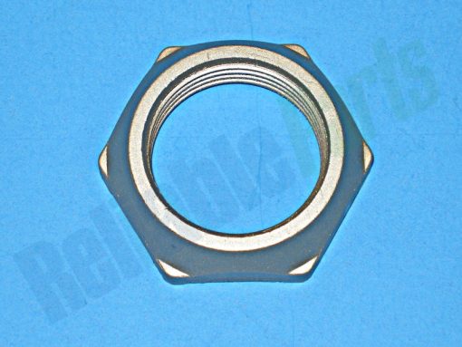 WH2X1193 GE Dryer Dryer GE Dryer Hub Nut - Image 8