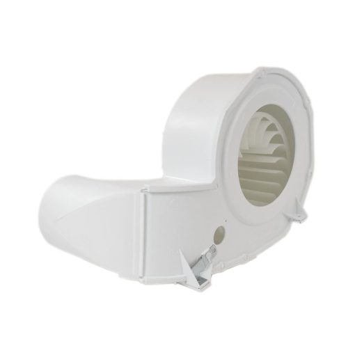 131775600 Frigidaire Dryer Blower Wheel and Housing Assembly