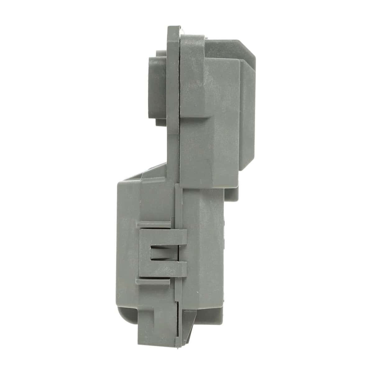 131763256 Frigidaire Washer Door Lock and Switch Assembly - Image 4