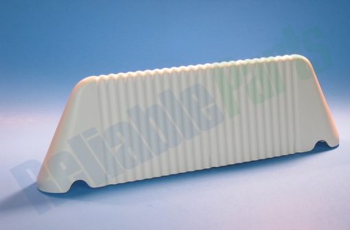 33001004 Whirlpool Baffle - Image 8