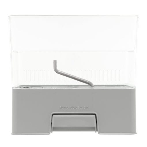 W10910401 Whirlpool Refrigerator Ice-Container - Image 2