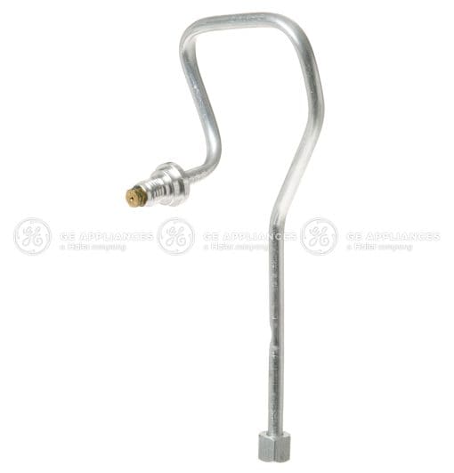 WB28X24766 GE Oven Ofirice Holder