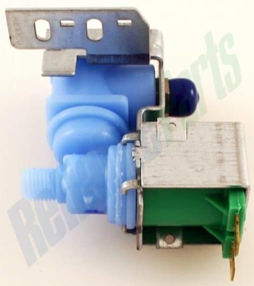 242252603 Frigidaire Refrigerator Water Inlet Valve - Image 6