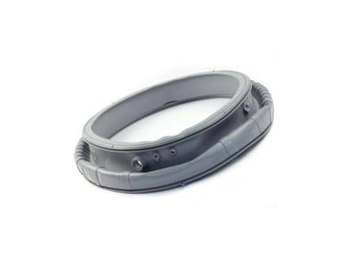 DC64-03067A Samsung Washer Door Diaphragm