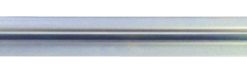 11008120 Bosch Oven Door Hinge