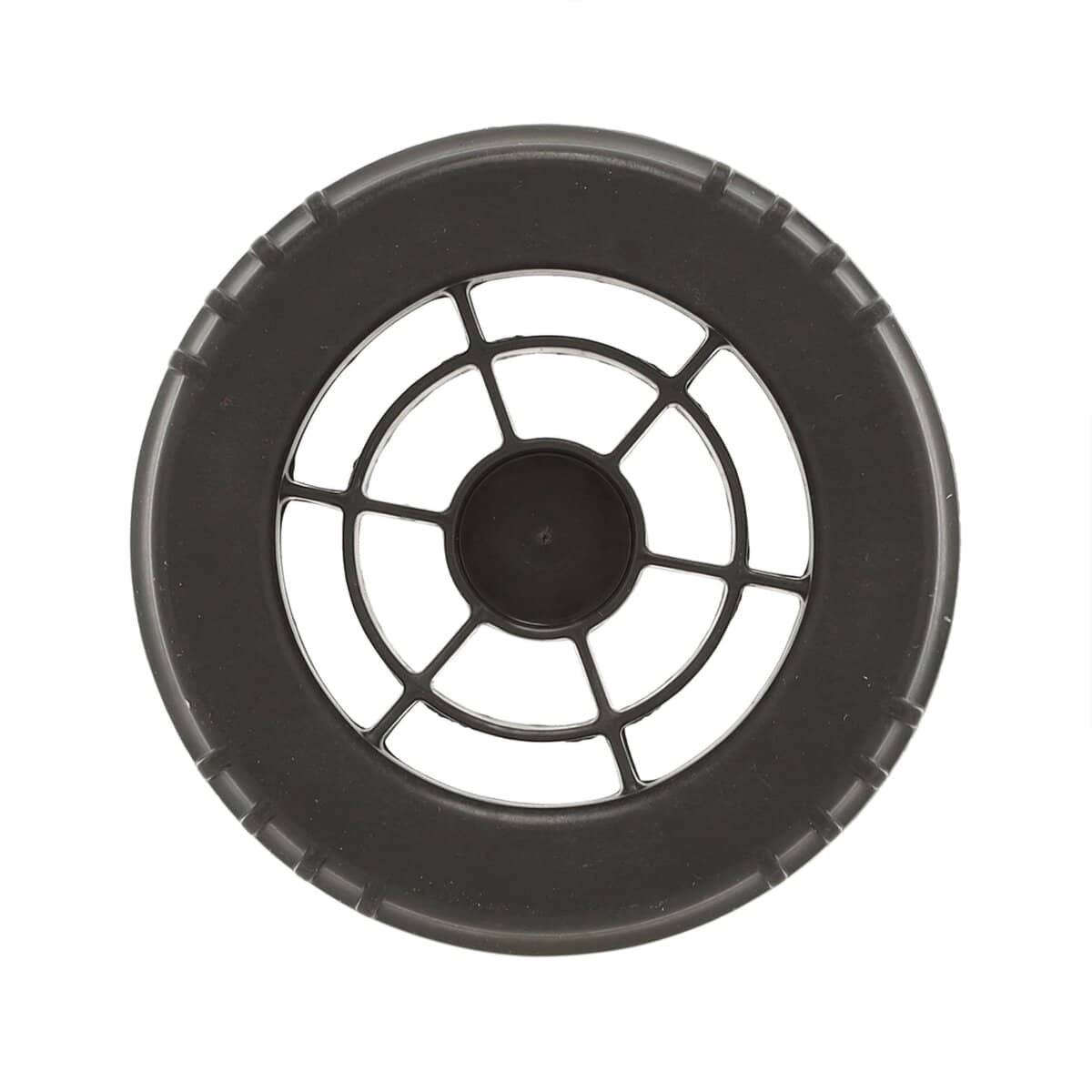 W11535094 Whirlpool Water Inlet - Image 13