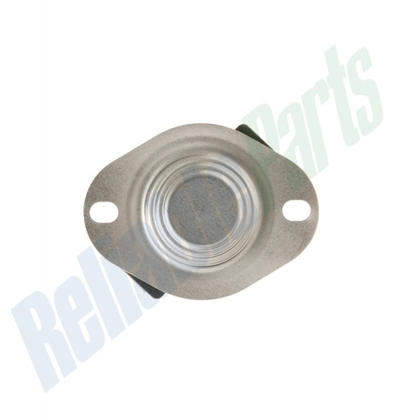 WE04X10190 GE Thermostat 2 - Image 2