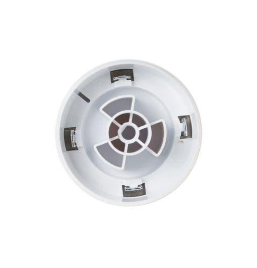 WH01X24377 GE Knob Main Assembly - Image 3