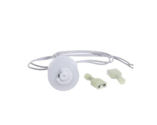 80-55538-00 U-Line Float Switch