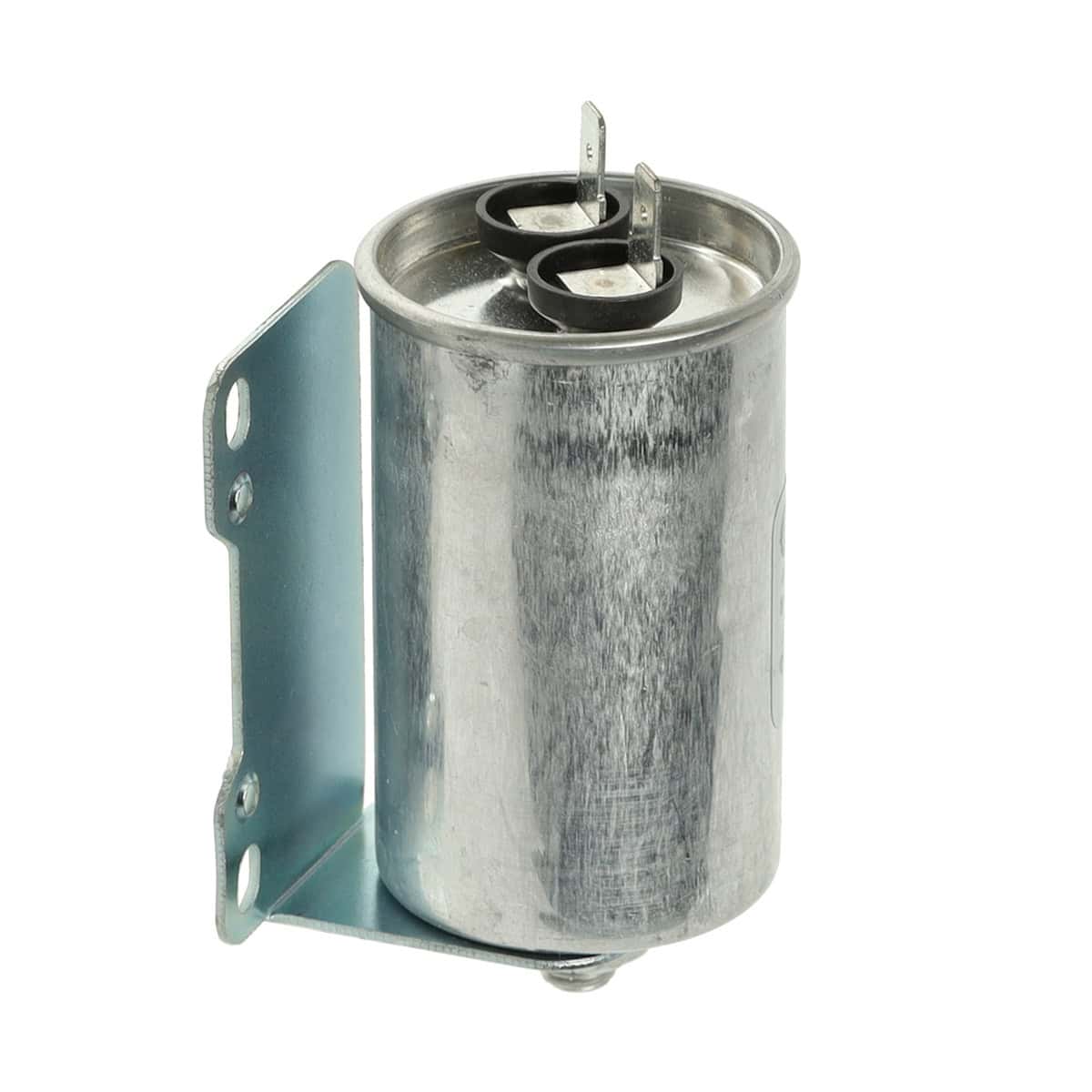 H00330506020B Fisher & Paykel Dryer Capacitor 8Uf + 30Uh