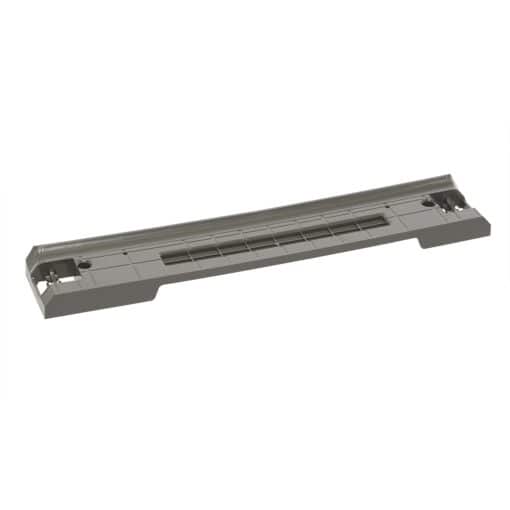 SKK-7A Kit-Stacking - Image 2
