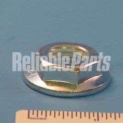 WPW10283361 - NUT