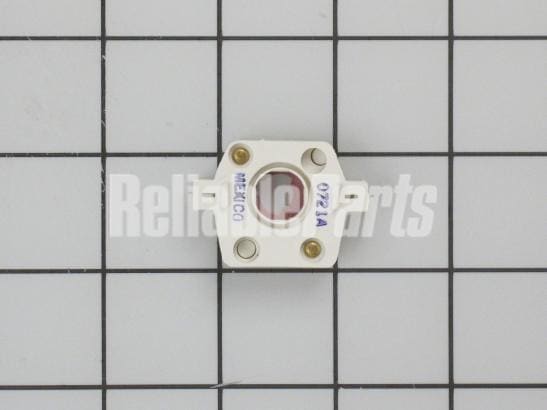 WB24K5083 GE Oven Valve Switch - Image 3