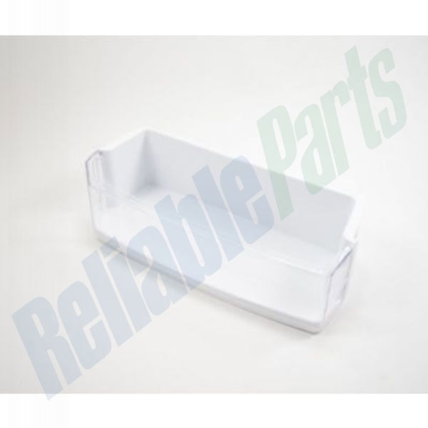 AAP73631602 LG Refrigerator Door Shelf Basket Bin - Image 2