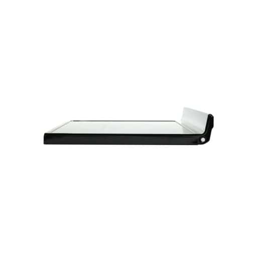 DG97-00074A Samsung Cooktop Frame Assembly for Ovens and Ranges - Image 6