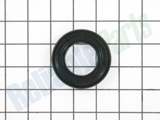 4036ER2003A LG Washer Tub Seal - Image 5