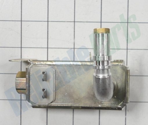 WP98014893 Whirlpool Gas Safety Valve Assembly - Image 4