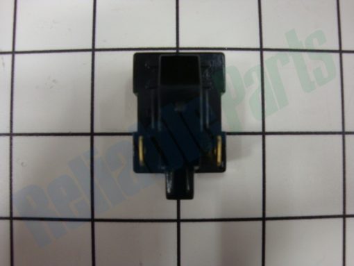 6749C-0014E LG Refrigerator Compressor Start Relay Thermistor Assembly - Image 3