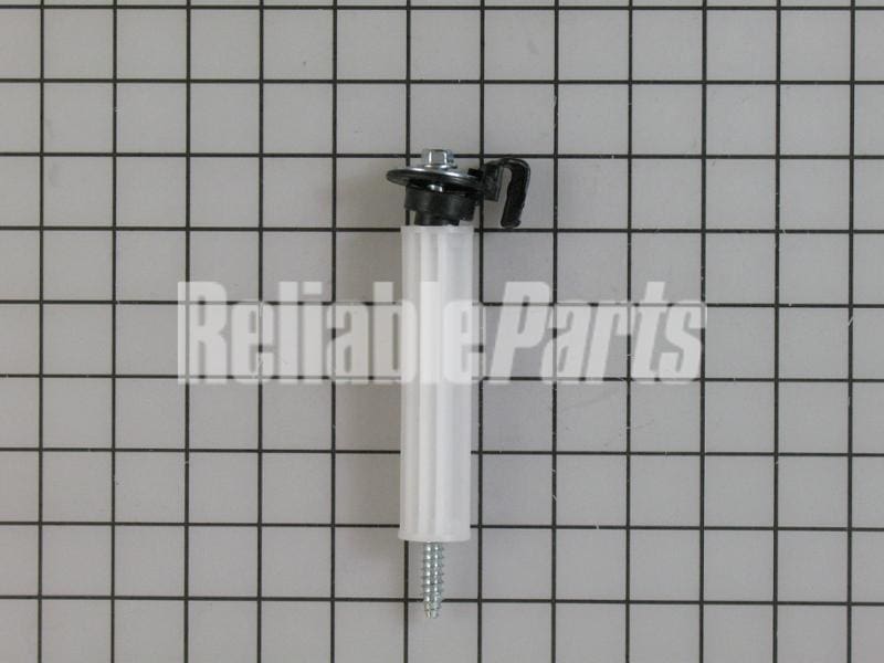 DC97-07448D Samsung Washer Tub Fixer Bolt Assembly - Image 2