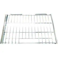 00774614 Bosch Range Shelf