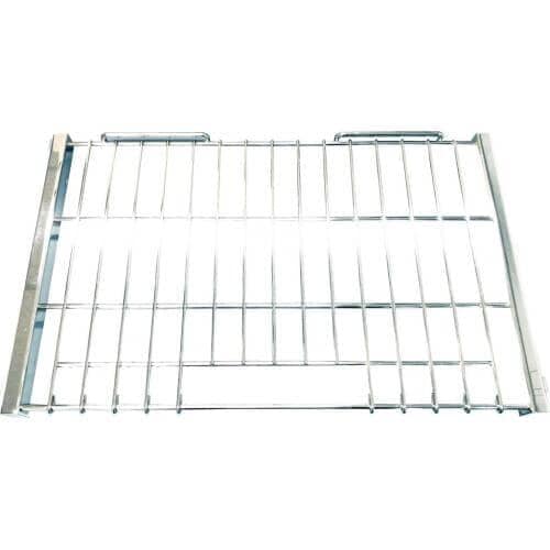 00774614 Bosch Range Shelf