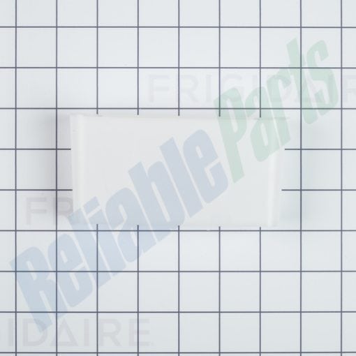 A04520001 Frigidaire Refrigerator Ferrule, Drain - Image 4