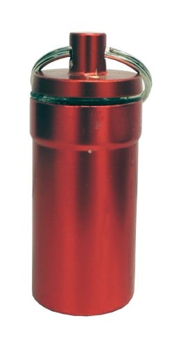FSC10 Supco Flame Sensor Cleaner