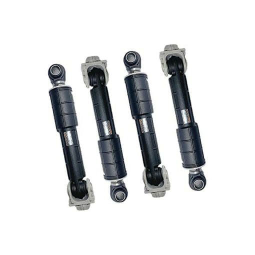 W10739670 Whirlpool Shock Absober 1 Package - Image 5