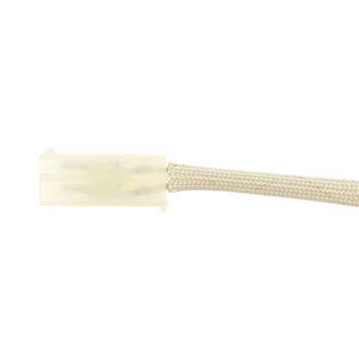 316490000 Frigidaire Oven Range Oven Temperature Sensor - Image 5