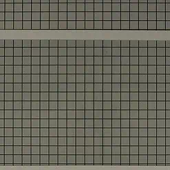 5304524025 - SHELF ASSEMBLY