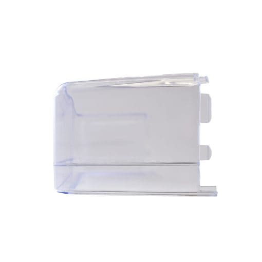 DA63-05392B Samsung Refrigerator Door Bin Cover Guard - Image 4