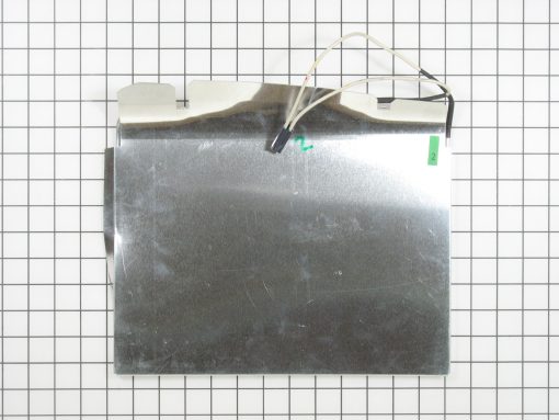 11021376 Bosch Refrigerator Defrost Heater - Image 4