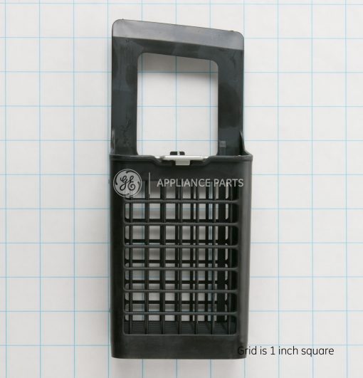 WD28X22867 GE Dishwasher Silverware Basket - Image 2