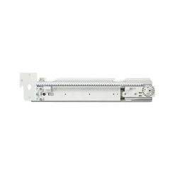 5304507979 Frigidaire Refrigerator Slide Assembly
