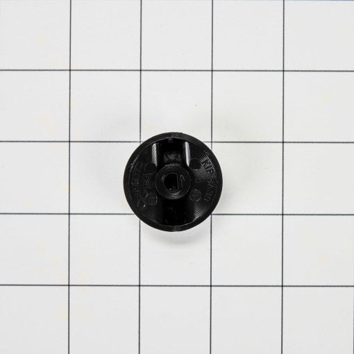 W10854530 Whirlpool Knob - Image 3