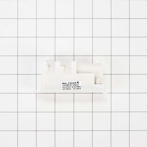 WP8053421 - MODULE-SPK - Image 2