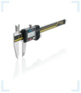 A20170012 American Vulkan Lokring 6" Digital Caliper