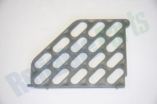 WD28X10128 GE Dishwasher Silverware Basket - Image 3