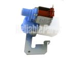 WR57X10033 GE Refrigerator Water Inlet Fill Valve
