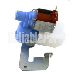 WR57X10033 GE Refrigerator Water Inlet Fill Valve