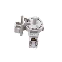 WPW10448876 Whirlpool Pressure Switch