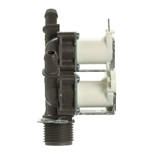 5221ER1003A LG WASHER WATER INLET FILL VALVE - Image 7