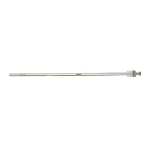 212272P Fisher & Paykel BBQ Grate 4F Stainless Steel Kit - Image 3