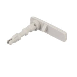 WD16X313 GE Dishwasher Detergent Cup Shaft